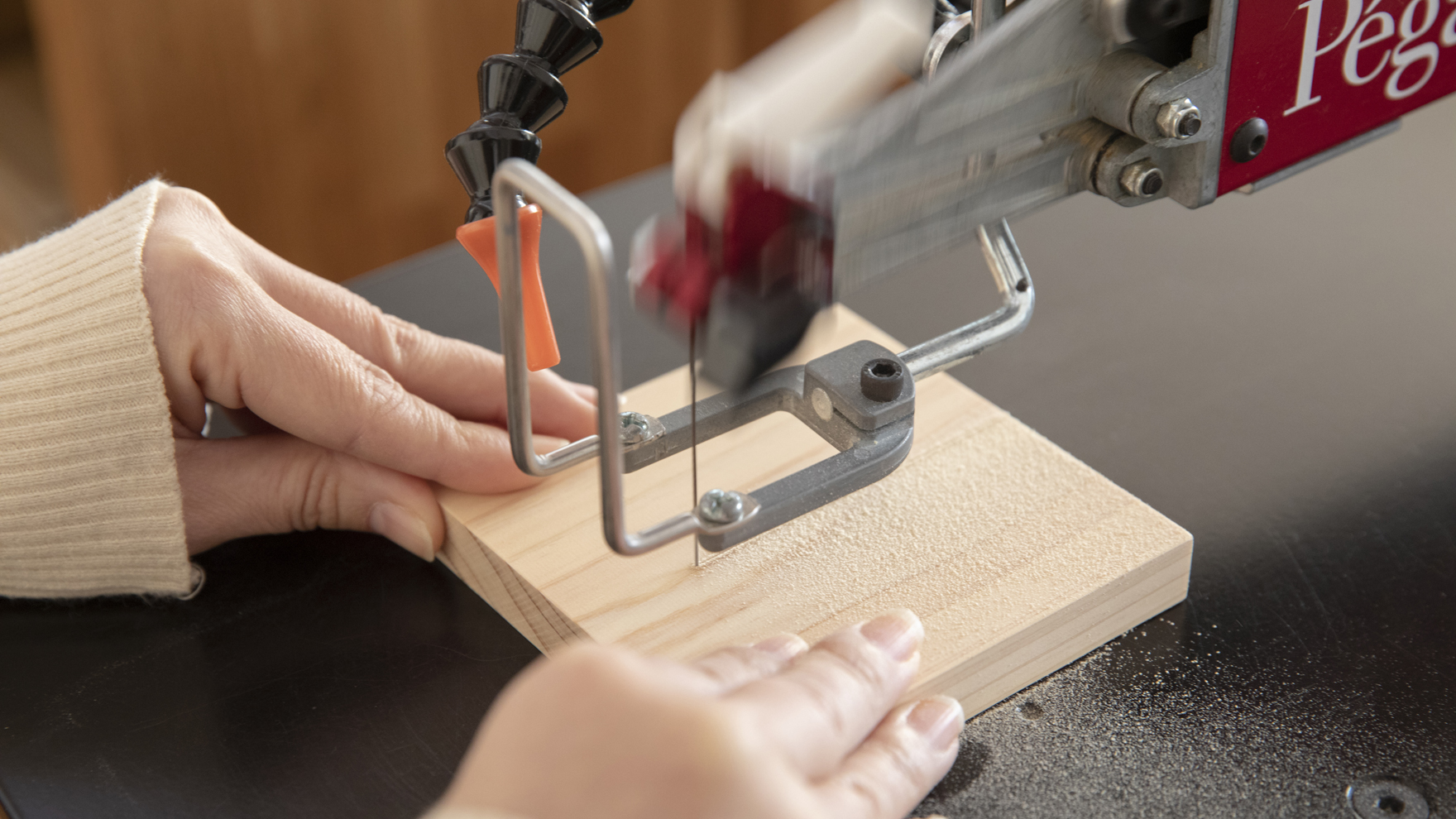 福岡おもちゃ美術館 Npo法人 芸術と遊び創造協会