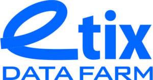 e-tixデータファームロゴ