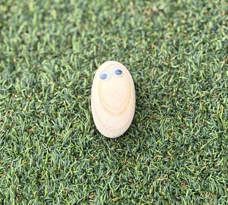もりのたまご04