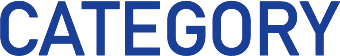 CATEGORY
