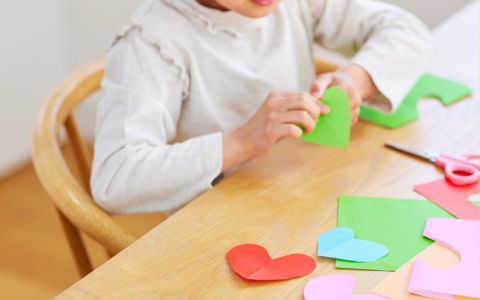 手作りおもちゃ