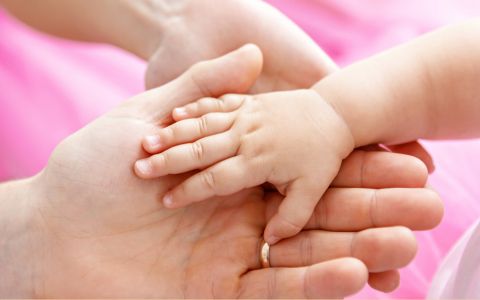 子ども支援・親支援