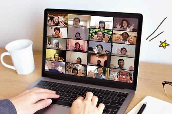 おもちゃゼミナール